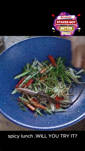 Food_junkie on Instagram: "LOOKS TASTy #lx_mediaa_#csmediain #instafood #recipe #homecooking #recipes #instachef #koreanfood #recipeshare #foodlover #cookingschool #eating #foodporn #cookinglove #viral #quickrecipes #foodie #recipeoftheday #foodstagram"