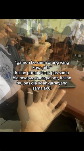 to.stranger2 (@to.stranger2)’s videos with suara asli - dimás - Affy Dinata