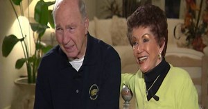 Exclusive: Lance Allan interviews Bart Starr