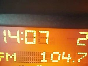 Διαφήμιση πωλούνται γίδια @ ραδιο Δεσκάτη