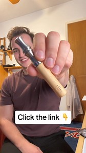 FÜM is an award-winning flavored air device! Don’t panic, it’s botanic.🌱 🙅‍♂️ No Harmful Chemicals 💨 No Vapor 🍊 Same Great Taste ⭐️ 2460 5 Star Reviews | Füm - The Good Habit