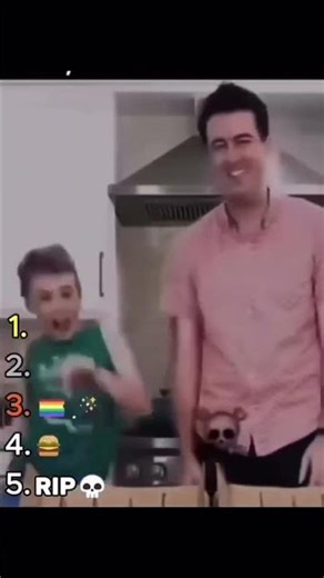 LAST ONE IS CRAZYY 😭😭 #ranking #shorts