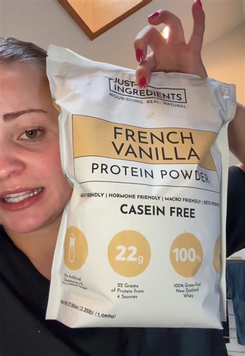 Kaylee Key (@kayleeekey)’s videos with original sound - Kaylee Key