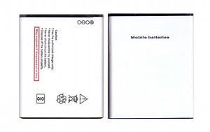 Battery for Samsung I9300 Galaxy S III