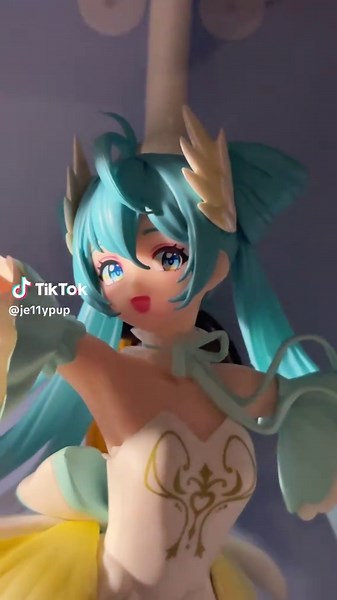 Experiencias de ser multifandom y hablando contigo mismo