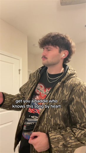 Discover the Best Baddie Country Songs