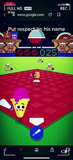 4thofjulybaseballdingers on TikTok