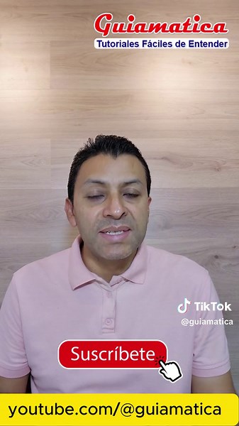 Cambio de Almohadillas en Impresoras Epson