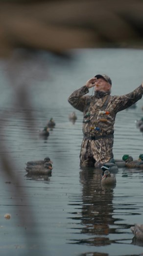 16K views | Whether you're gifting or gearing up for holiday gatherings, we’ve got you covered with 40% off select Columbia at Academy. | Academy Sports + Outdoors | Facebook