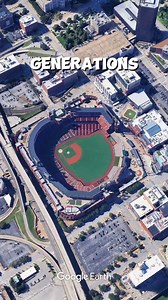 Busch Stadium: MLB's Iconic Ballpark Experience