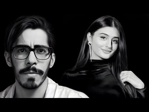 Payal Gaming Viral Video