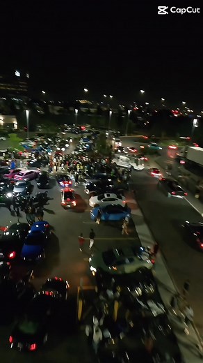 Save the date! 🎥: @itskevinfpv 📸: @truest.captures #jdm #edm #usdm #kdm #carlovers #ontarioscarscene #community #unity #ottawa #toronto #mississauga #sauga #ocs #parkandchill #parknchill #carcommunity #carculture #upcoming #carmeet #canada #ontario #culture #carmeets #respect #respecthelot #carscene #carscenes #carswithoutlimits #viral #youknowthevibes
