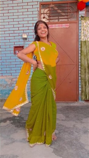 jise dekh Kar Mera Dil#video #dance #trending #shorts