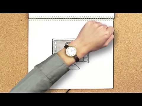 EIZO ColorEdge & ColorNavigator Quality Control Solutions