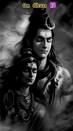 bhole baba ka Bhajan #bhaktisong