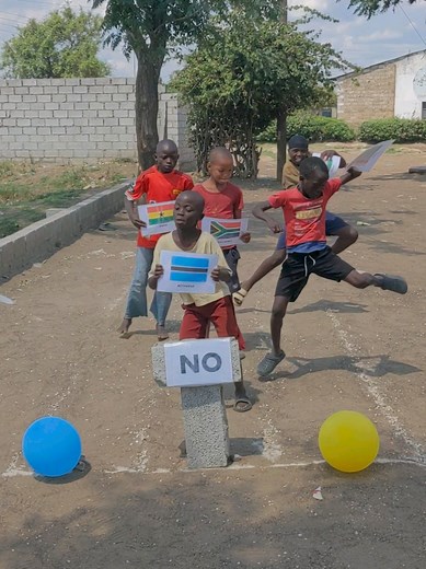Game Over: Hilarious No-Move Challenge Win