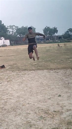 #military #army #short #viral