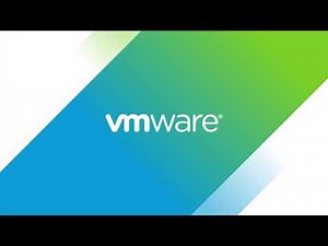 How to upload files to your VMware Technical Support Request