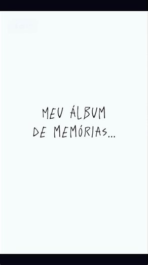 Things you should know about U4U