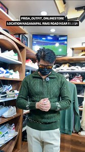 17K views · 141 reactions | PREMIUM OLD MONEY HALF ZIP SIZES M TO XXL DELIVERY AVAILABLE IMPHAL AREA ONLY ✅️ LIMITED STOCK #nagamapalrimsroad #oldmoney #prisaoutfitonlinestore #imphal | Prisaoutfitonlinestore | Facebook