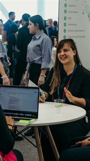 𝗙𝗿𝗼𝗺 𝗣𝗮𝘀𝘀𝗶𝗼𝗻 𝘁𝗼 𝗣𝘂𝗿𝗽𝗼𝘀𝗲: 𝗦𝗺𝗮𝗹𝗹 𝗧𝗼𝘄𝗻 𝘁𝗼 𝗚𝗹𝗼𝗯𝗮𝗹 𝗧𝗲𝗰𝗵 𝗟𝗲𝗮𝗱𝗲𝗿𝘀𝗵𝗶𝗽