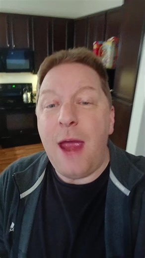 California Fresno Election #california #crime #election #politics #work