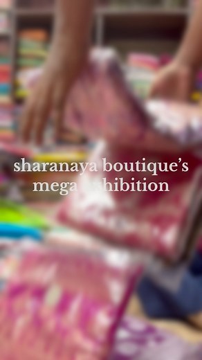 13K views · 141 reactions | Welcome to our very first Solo Saree...