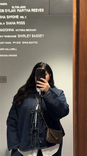 Exploring London: A Vlog Adventure