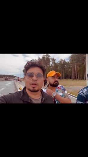 1.1K views · 15 reactions | Poland reels #Poland #polandtravel #vacationvibes #weekendvibes #weekendplans #polandisbeautiful #aroundtheworld #aroundtheglobe #vacationgoals #vacationvibes #wilderness #travellerschoice #globetrotter #bloggerstyle #viralvideo #viralreels #theindiantraveller #travellerlife #lifelessons #friendsforever #travel #vacationmode #earthcapture | Photography: The way of Life. | Facebook