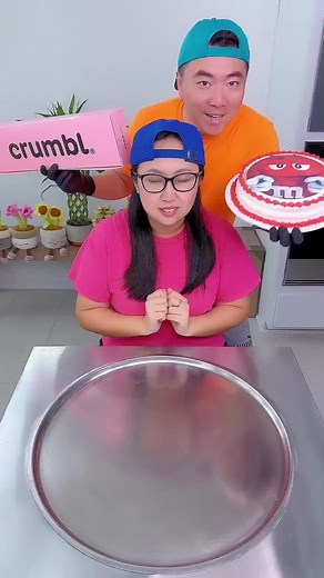 신나는 순간: 렛츠고!