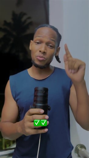 ✅ mapema tu keka limetoa