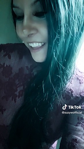 #viral #foryourpage #suzyw #suzywofficial #fyp
