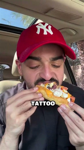 🍕 Domino's Gave FREE Pizza for LIFE… Then Regretted It! 😱