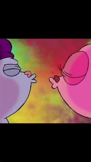 204K views · 2.8K reactions | Panini fooled Chowder!  | Chowder toons | Facebook