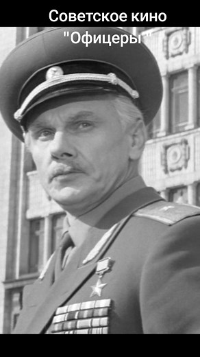 #советскиефильмы #фильмы #фильмыэпохи #ностальгия