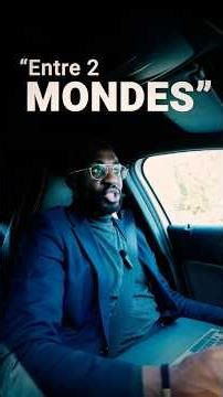 Entre 2 Mondes ! #transclasse #mindset #finance