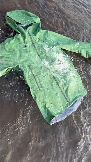 Arcteryx BETA SL Best waterproof jacket #arcteryx #fashion #jacket #ski