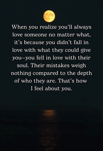 #love #moon #oceanvibes #nightskies #soulkisses