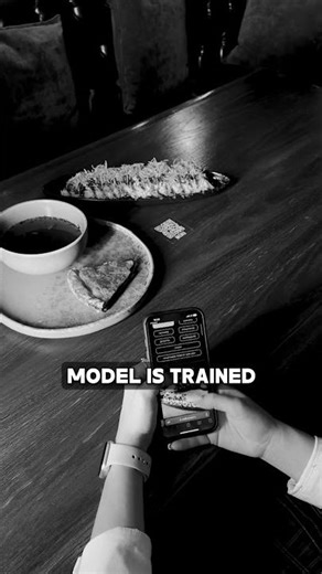 Can AI Ever Learn to Smell or Taste?