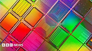 IBM 2nm chip breakthrough claims more power with less energy