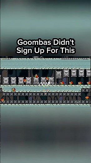 Mario Just doing this for fun 🤣💨 #mario #nintendo #retrogaming
