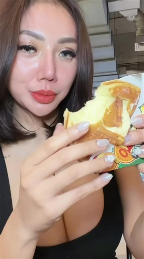 Meli 3gp (@meli.3gp3)’s videos with suara asli - Meli 3gp