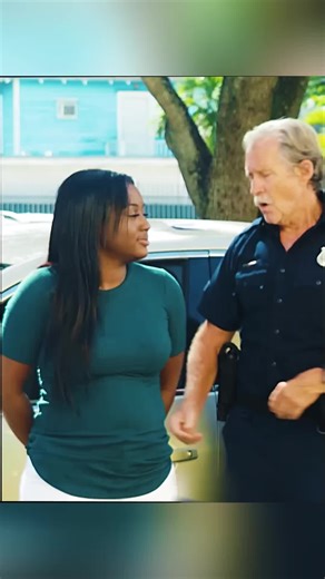 Part 3#foryou #dharmann #dharmannfam | dharmann