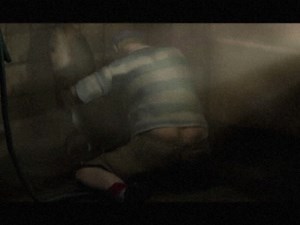 PC Longplay Silent Hill 2 Director's Cut