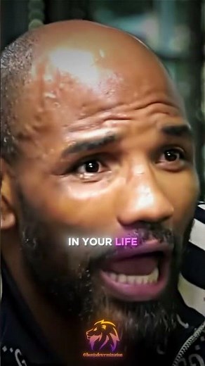 EPIC Strongman Competition Highlights 💪🏆