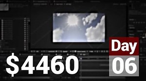 RendrFX is Video Creation Made Simple