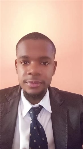 Ash Wednesday must be a moment of absolute reflection to Nigeria's government! The government must turn a new leaf or be dethroned by the people in 2027. #ashwednesday #ashwednesday2026 #peterobi #trendingsongsontiktok #trendingvideo