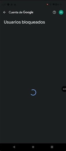 Tutorial Para @S1LLY_METROVIAS_LOV3R