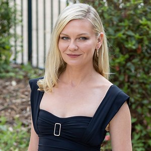 Why Kirsten Dunst Changed Her Mind About a Bring It On Sequel