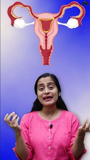 Class 11 Biology | Quick Revision + Concepts - Videos that work best - One shots with Roshni Ma'am